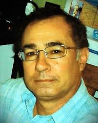 Stanley John Levandowski, Jr. Obituary