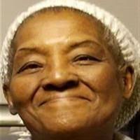 Beverly Solomon Obituary