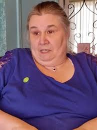 Lori Ann Hurd Obituary May 9, 2021