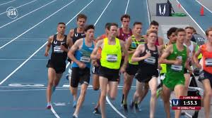We did not find results for: Matthew Centrowitz Wins Fifth Outdoor 1500 Meter Title Youtube