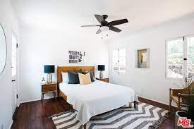 50 Spanish Style Primary Bedroom Ideas Photos Home Stratosphere