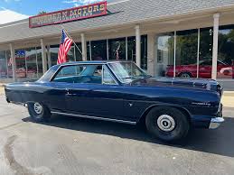 Image result for Daytona Blue 1964 Chevelle