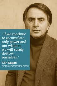 Today is the anniversary of the birth, in Brooklyn, New York