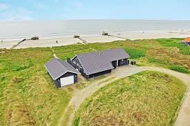 Ferienhaus und ferienwohnung an der nordsee in dänemark über 3500 ferienhäuser 100% preisgarantie ferienhäuser für alle bedürfnisse! Ferienhaus Danemark Blavand Meerblick Wahlen Sie Unter 69 Ferienhausern Feline Holidays