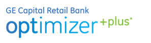 Ge Capital Retail Bank S Optimizer Plus Named Best 12 Month Cd By Money Magazine Business Wire