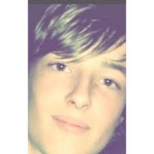 Daneharrymcneill; rest in peace (@danemcneillonelove) • Facebook