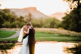 19 Affordable Denver Wedding Venues See Prices Denver Wedding Venue Denver Wedding Colorado Wedding Venues