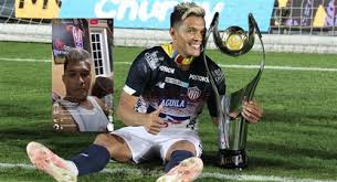 antena 2 la segunda semifinal de la copa betplay entre deportes tolima y deportivo pasto se realiza en el estadio manuel murillo toro. Sigue En Vivo Y Gratis Desde Cualquier Lugar Del Mundo El Partido Pasto Vs Tolima