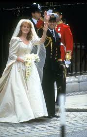 What challenges/roadblocks stood in the way of the film being made? Prince Andrew And Sarah Ferguson S 1986 Wedding Photos Fergie And Andrew S Wedding Details