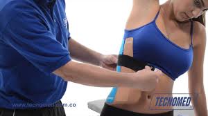 Dolor Costal 1 Youtube