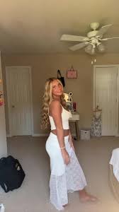 Latoya Quarles | TikTok