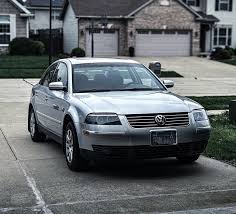 Image result for Reflex Silver 2011 Passat