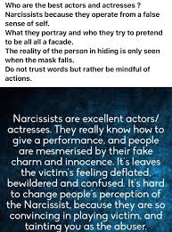Pin By Hgardner On Narcissist Psychopath Sociopath Trust Words Narcissistic Men Narcissistic Mother