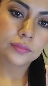 Claudio Vallejo: Música de La Picosa