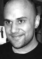 Benjamin Weeks Obituary (2010)