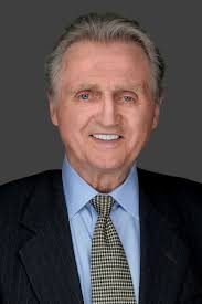 Berkshire Hathaway HomeServices Parks & Weisberg, Realtors Roster