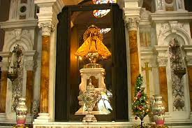 Beda beda kids proyecto educativo. Nuestra Senora De La Caridad Del Cobre Patrona De Cuba 2019