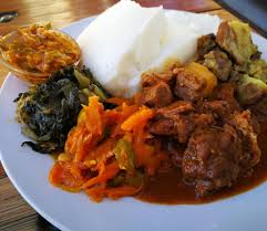 Maybe you would like to learn more about one of these? Kasi Sunday Kos Food Kasi Cherry Kos Kasi Cherry Kos Added A New Photo