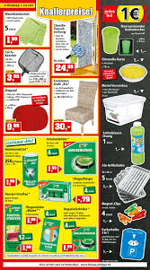 Thomas Philipps Aktueller Prospekt 02 06 06 06 2020 15 Jedewoche Rabatte De