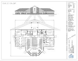 As a church and community center, the jubilee was designed with modern formalism in mind but still adopts historical integrity in order to revitalize the decaying residential fabric. Pin On Church Plans
