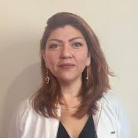 50+ "Cynthia Cuevas" profiles