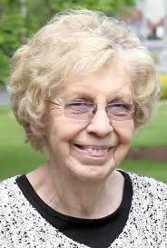 Journalnow.com: Obituaries published May 3, 2020