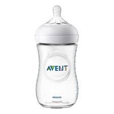 Silicone Baby Bottle Labels Target