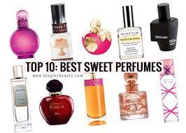 Maybe you would like to learn more about one of these? Best Sweet Perfumes For 2016 Sweet Perfume Sweet Perfumes For Women Perfume