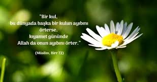 Akşam alacasında gökyüzünde kırılmış bir hilal görüyorum. Guzel Sozler Birbirinden Guzel Ozlu Anlamli Kisa Ask Mevlana Anne Baba Sozleri Hic Bir Yerde Yazmayan Guzel Sozler Listesi Haberler