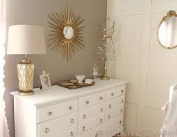 80 Best Pink White And Gold Bedroom Ideas Decoratoo Grey And Gold Bedroom White Gold Bedroom White And Gold Bedroom Furniture