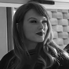 Taylor Serna (@taynicole0802)