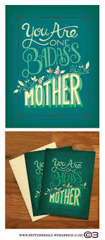 Pin By Andi Heide On Diy Yes Please Inspirational Cards Mother Card Types Of Lettering