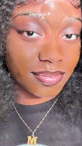 Everybody always asking how I minimized my textured skin. This mask is  literally 1of1, I can’t see my life without it. 🥹🤎 #fypシ  #skincaremotivation #skincare #skincaretips #texturedskinroutine #foryou ...