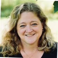 Cindy Horan Email & Phone Number