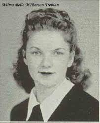 Philip C. Shetterly, Lake Odessa Sheep Farmer and 4-H Leader, Passes Away