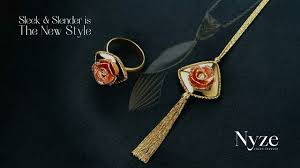 Let's break down what each one does and why it's important. The Magical Key To Unlock The Love In Your Heart Beautymark Gold Diamonds Youtube