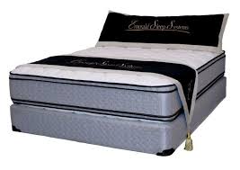 Double sided pillow top mattresses also. Double Sided Pillow Top 14 Medium Plush Queen Mattress Direct Buy Furniture Philadelphia Pa
