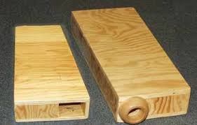 Didgbox Jpg Instruments Faits Maison Instrument De Musique Instruments