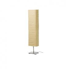 The features you want in a floor lamp make sure your new floor lamp is not only stylish, but also functional. Rice Paper Floor Lamp Ideas On Foter