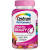 Women S Centrum Silver