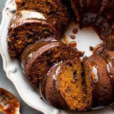 Modern honey and serious eats both incorporate cream cheese and modern honey and bravetart. Pumpkin Bread No Mixer Sally S Baking Addiction