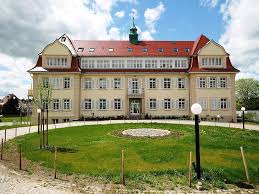9 mietwohnungen donaueschingen wohnungssuche donaueschingen von privat & makler sowie mietgesuche für wohnung mieten donaueschingen jetzt mietgesuch inserieren und chancen. 5 Zimmer Wohnung Zu Vermieten 78166 Donaueschingen Mapio Net