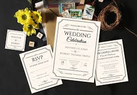 Make Your Own Invitations With Download Print In 2020 Make Your Own Wedding Invitations Diy Wedding Invitations Templates Vintage Inspired Wedding Invitations