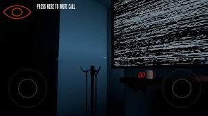 Tjoc Story Mode Android V3 1 Download Youtube