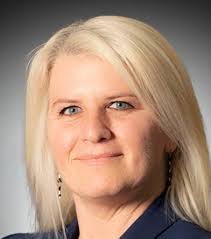 ITEM 6B STAFF REPORT Subject: Design and Engineering Services for the  Western Coachella Valley Flooding and Blowsand Projects C