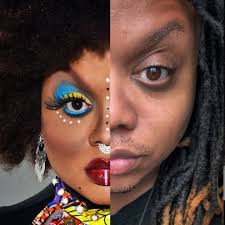 Candi Shell (@misscandishell) · Honolulu, HI · Instagram photos and videos