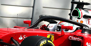 If you're a formula 1 fan, the playseat f1 is the simulator racing cockpit for you. F1 Cockpit Safety Racecar Engineering
