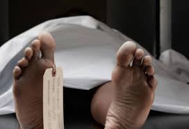 Adik saya dibunuh dengan kejam dengan beberapa kesan dipercayai senjata tajam di beberapa bahagian, termasuk putus pergelangan lengan kiri. Ada Kesan Melecet Pada Leher Pemandu Grab Ditemui Mati Dibunuh