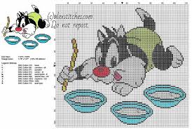 You cannot sell the pattern files however you can sell completed projects using the patterns. Pin On Pto Cruz Disney
