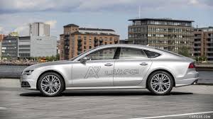 Image result for Florett Silver 2017 S7